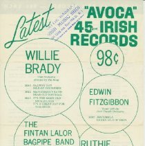 Mcgraw-rc-00-120_001